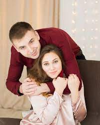  Игорь 40  лет